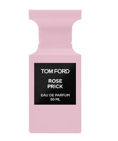 Tom Ford  Rose Prick Eau de Parfum
