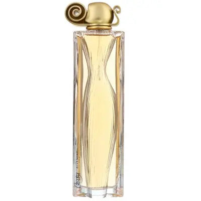 Givenchy Organza  Eau de Parfum