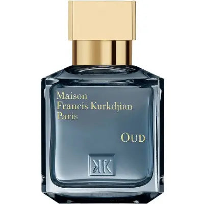 Maison Francis Kurkdjian Oud Eau De Parfum