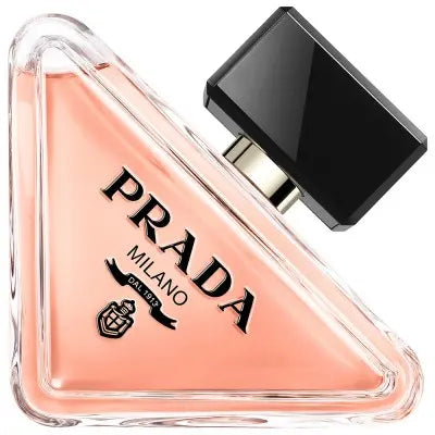 Prada Paradoxe  Eau de Parfum