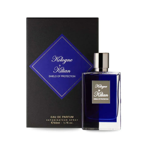 Door Kilian Kologne "Shield of Protection" Eau de Cologne
