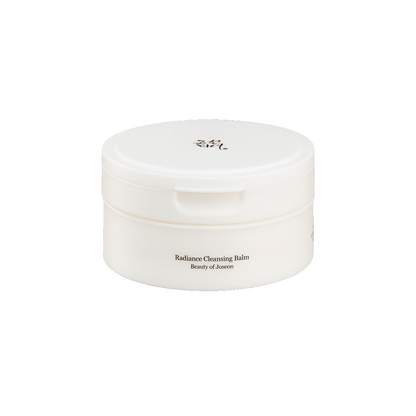 [Beauty of Joseon] Baume Nettoyant Éclat 100ml