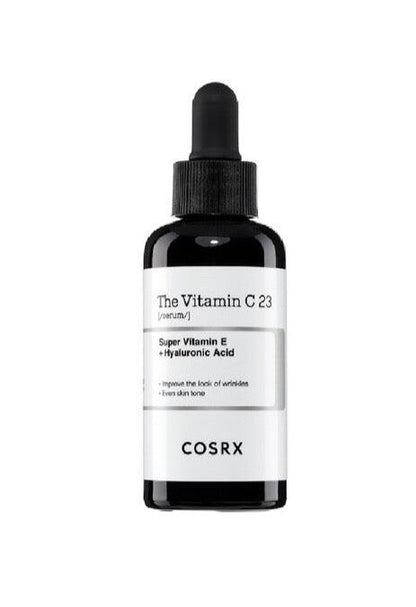 COSRX The Vitamin C 23 Serum 20ml