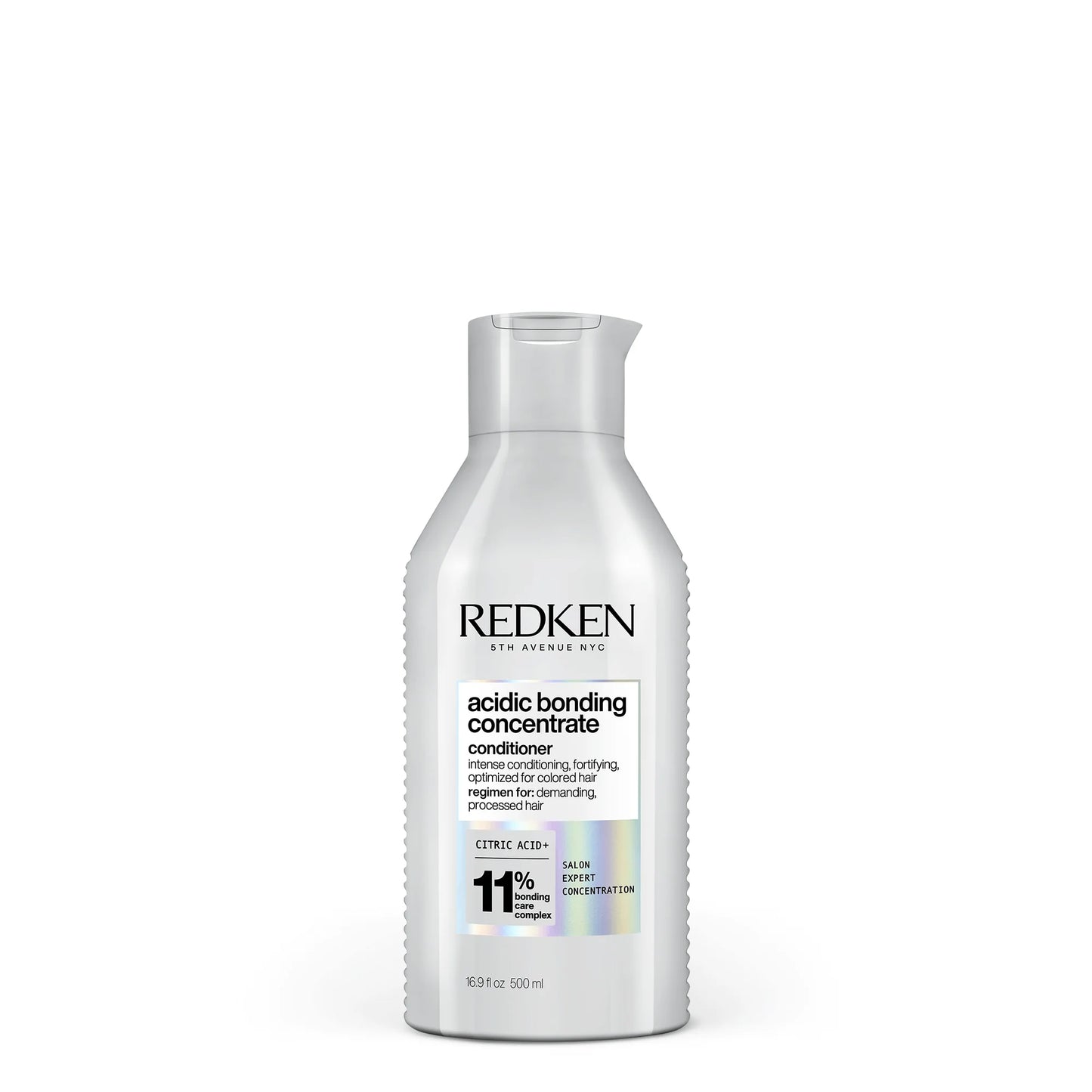 Redken Acidic Bonding Concentrate Conditioner
