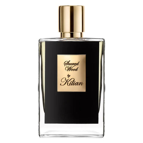 By Kilian  Sacred Wood Eau de Parfum