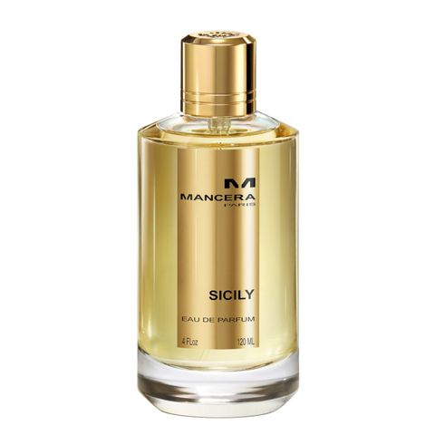 Mancera  Sicily Eau de Parfum
