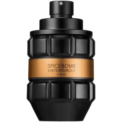 Viktor & Rolf  Spicebomb Extreme Eau de Parfum