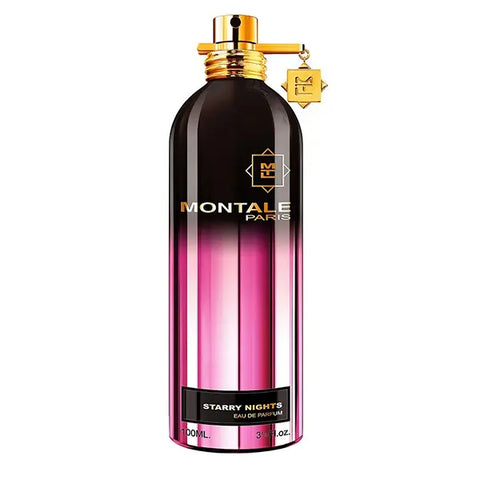 Montale – Starry Nights Eau de Parfum