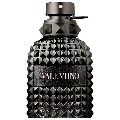 Valentino Uomo Born In Roma Eau de Toilette