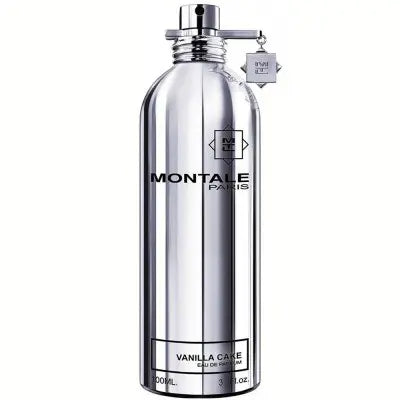 Montale – Vanilla Cake Eau de Parfum