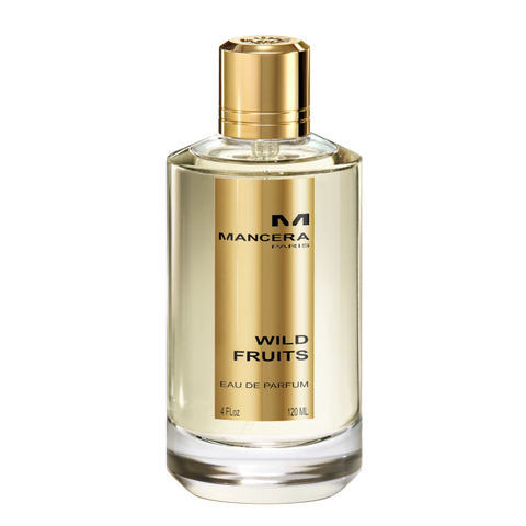 Mancera Indian Dream  Eau de Parfum