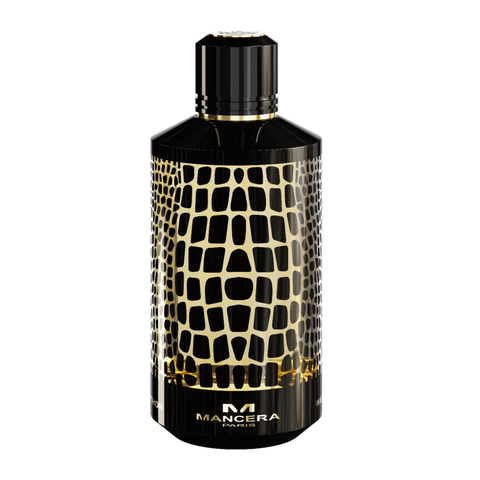 Mancera  Wild Python Eau de Parfum