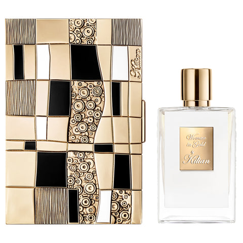 By Kilian  Woman in Gold Eau de Parfum